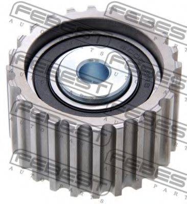 FEBEST 0888-FOR