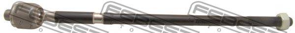 FEBEST 1022-CAP