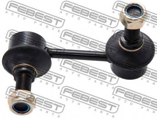 FEBEST 1023-V250FL