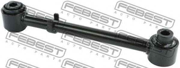 FEBEST 1025-CAPR