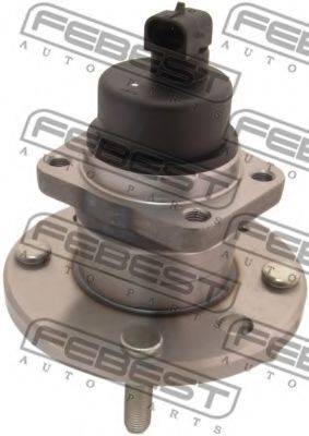 FEBEST 1082-002