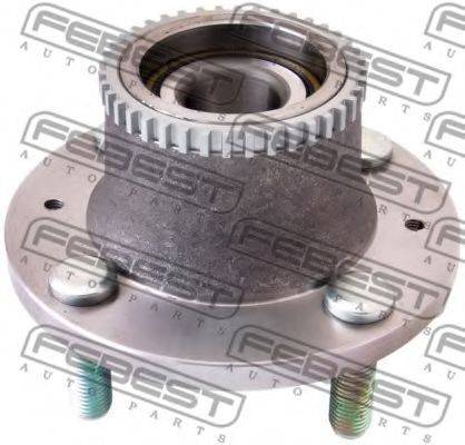 FEBEST 1082-T200RA40