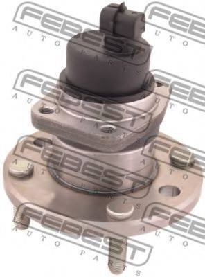 FEBEST 1082-V200R