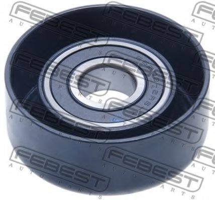 FEBEST 1087-T250
