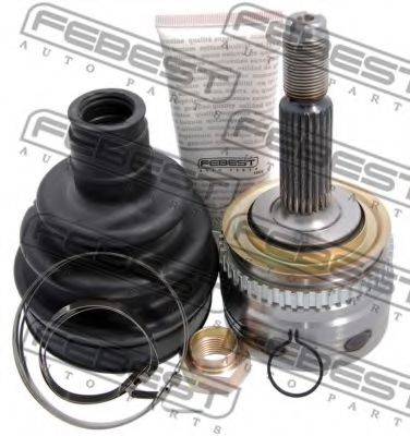 FEBEST 1110-006A47
