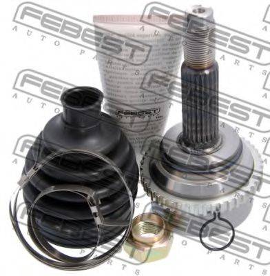 FEBEST 1110-008A47
