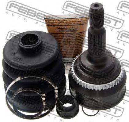 FEBEST 1110-009A47
