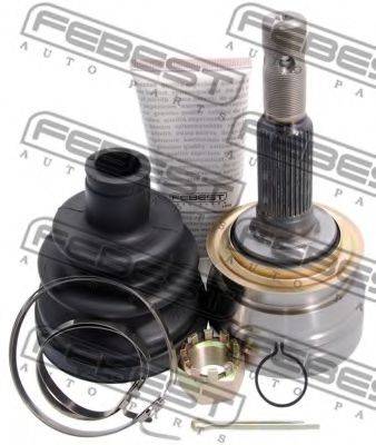 FEBEST 1110-ESP