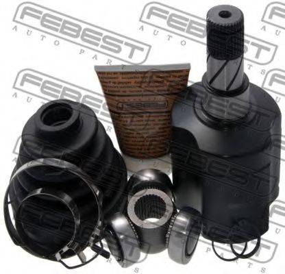 FEBEST 1111-ESP