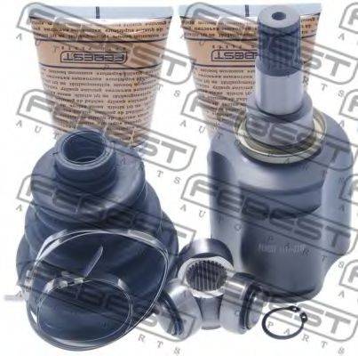 FEBEST 1111-J200