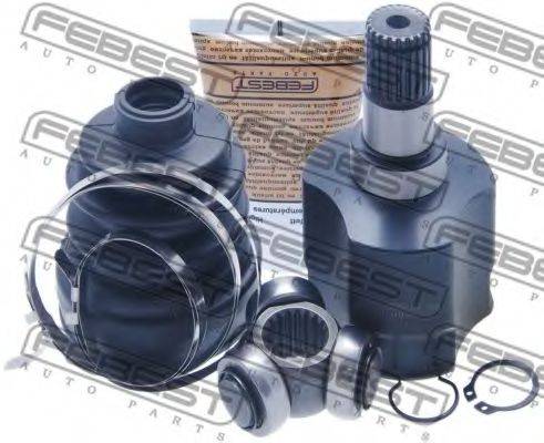 FEBEST 1111-SPA
