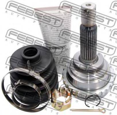 FEBEST 1210-001A29