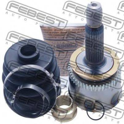 FEBEST 1210-012A48