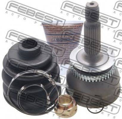 FEBEST 1210-MATA44