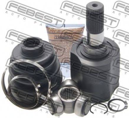 FEBEST 1211-ACCAT