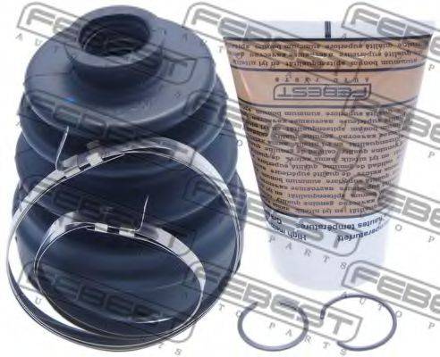 FEBEST 1215-SOLT