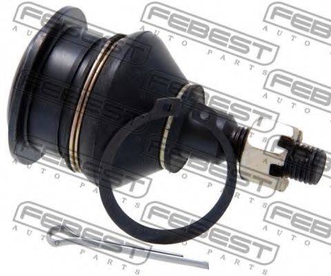 FEBEST 1220-NFUPF