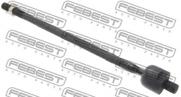 FEBEST 1222-MAT