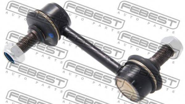 FEBEST 1223-CMR