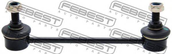 FEBEST 1223-ENR