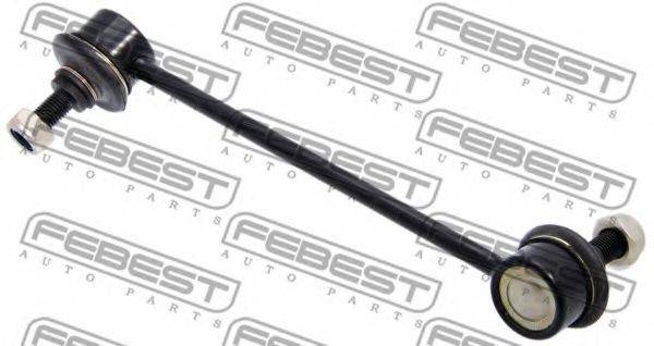 FEBEST 1223-GEFL