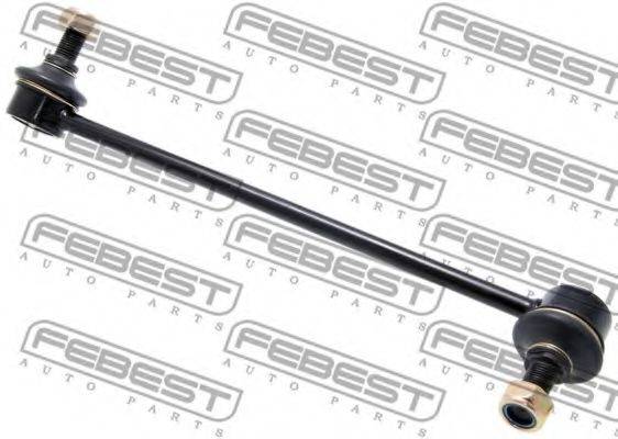 FEBEST 1223-H1FRH