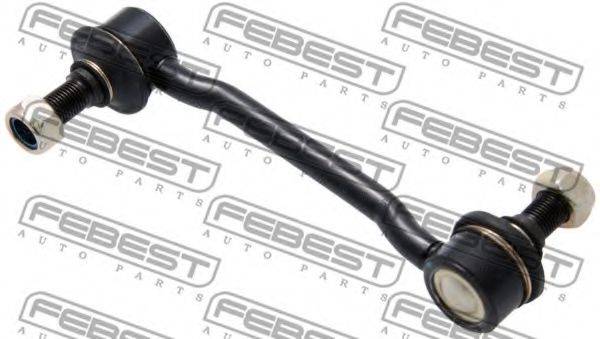 FEBEST 1223-NFF