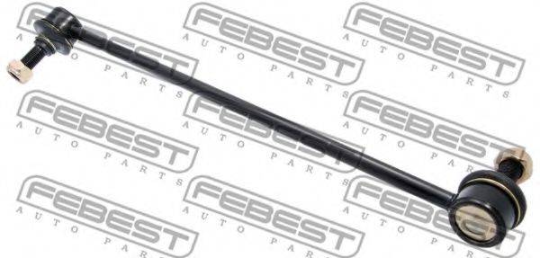 FEBEST 1223-SANCFL