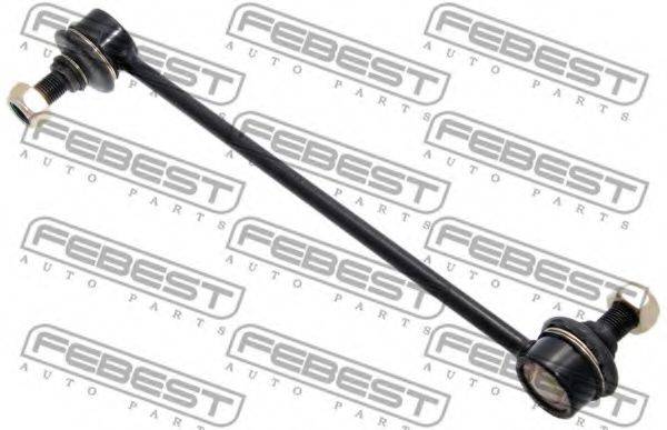 FEBEST 1223SANFL Тяга/стійка, стабілізатор