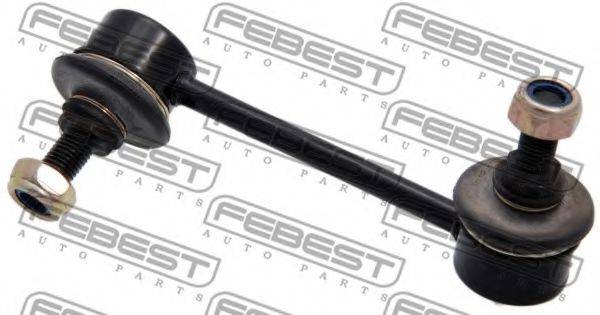 FEBEST 1223SANRR Тяга/стійка, стабілізатор