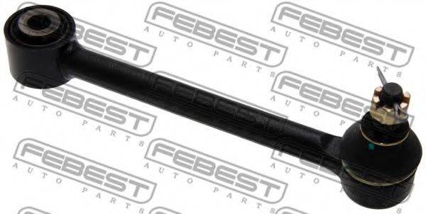 FEBEST 1225-EN
