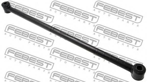 FEBEST 1225-LANR2