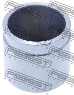 FEBEST 1276-ELNF