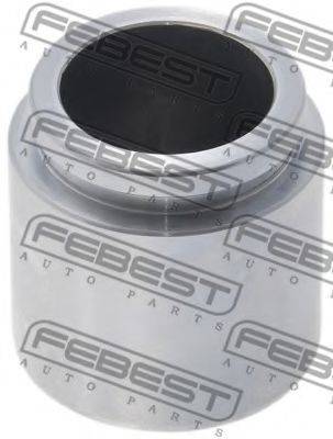 FEBEST 1276-H100F