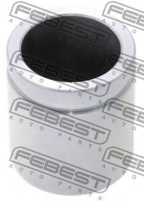FEBEST 1276-H1F