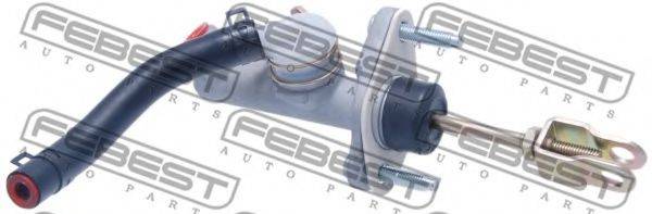 FEBEST 1281-GETZ