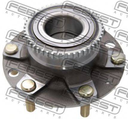 FEBEST 1282-H1F