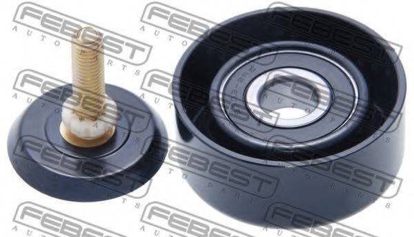 FEBEST 1287-CER