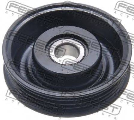 FEBEST 1287-H100