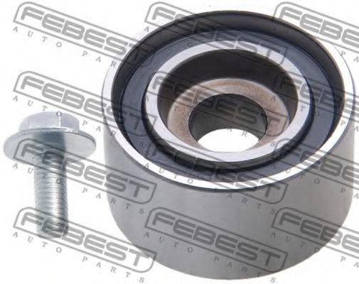 FEBEST 1287-I30