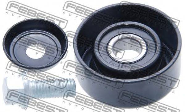 FEBEST 1287-TM10