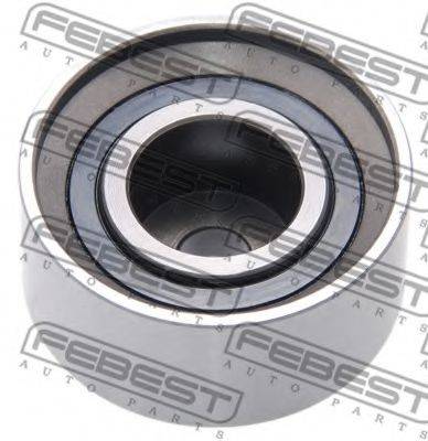 FEBEST 1288-GETZ