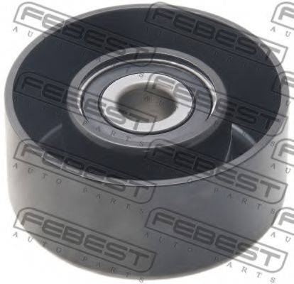 FEBEST 1288-H100