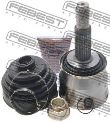FEBEST 1410-REXI
