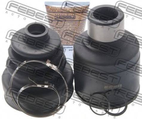 FEBEST 1411-REXI