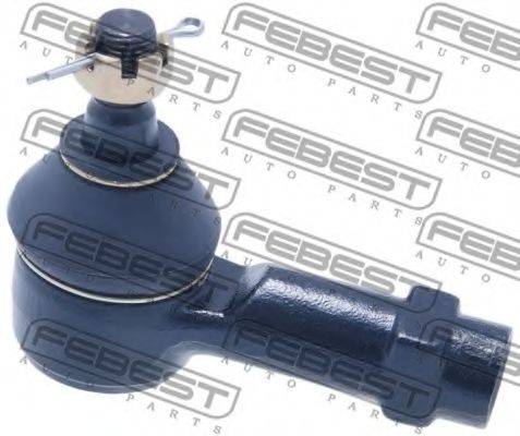 FEBEST 1421-NA