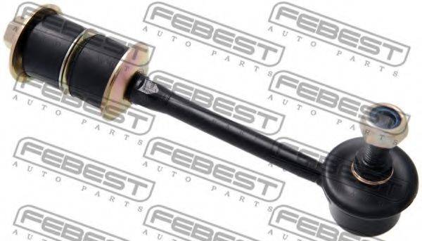 FEBEST 1423-001