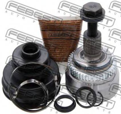FEBEST 1610-210A48