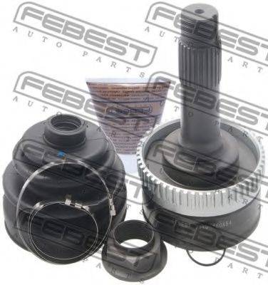 FEBEST 1610-460A54