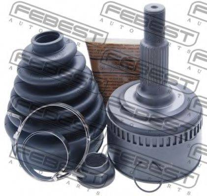 FEBEST 1610-802A48